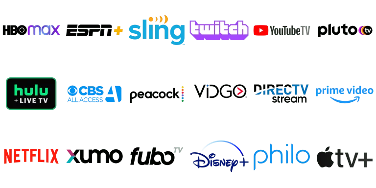 Las mejores alternativas a Xuper TV opciones gratuitas y confiables 2026