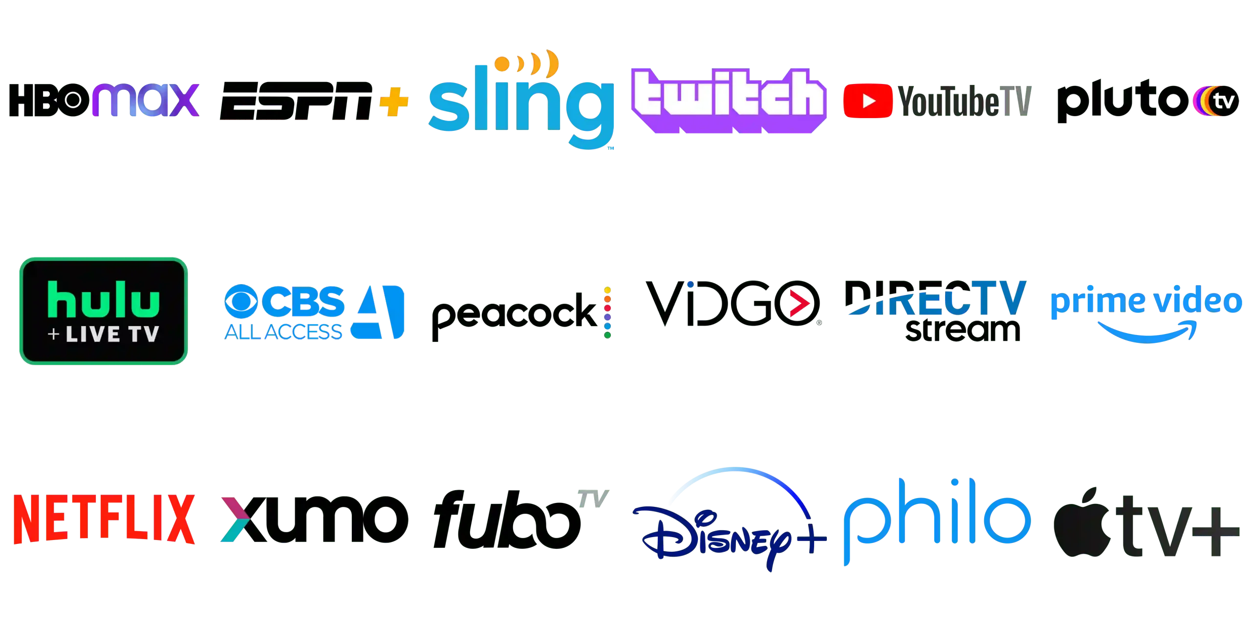 Las mejores alternativas a Xuper TV opciones gratuitas y confiables 2026