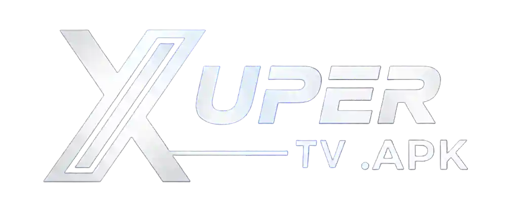 Xuper Tv